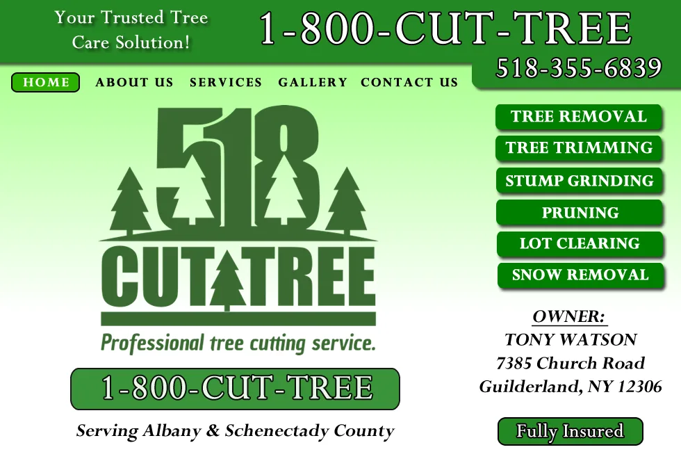 518 cut tree gallery 3