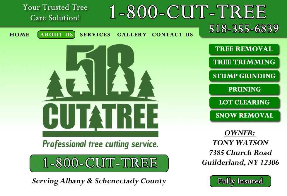 518 cut tree gallery 5