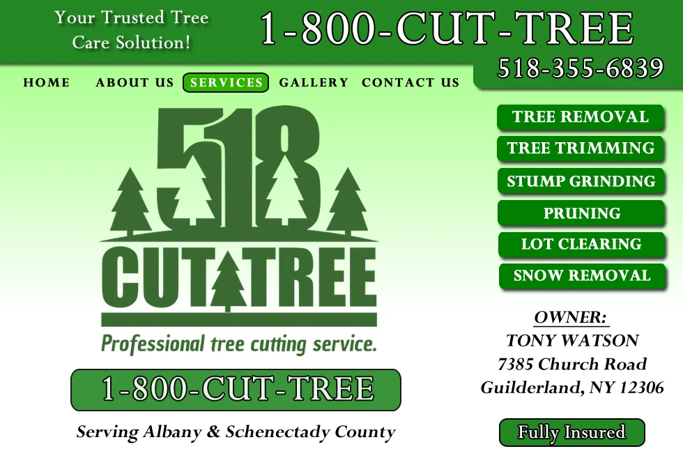 518 cut tree gallery 7