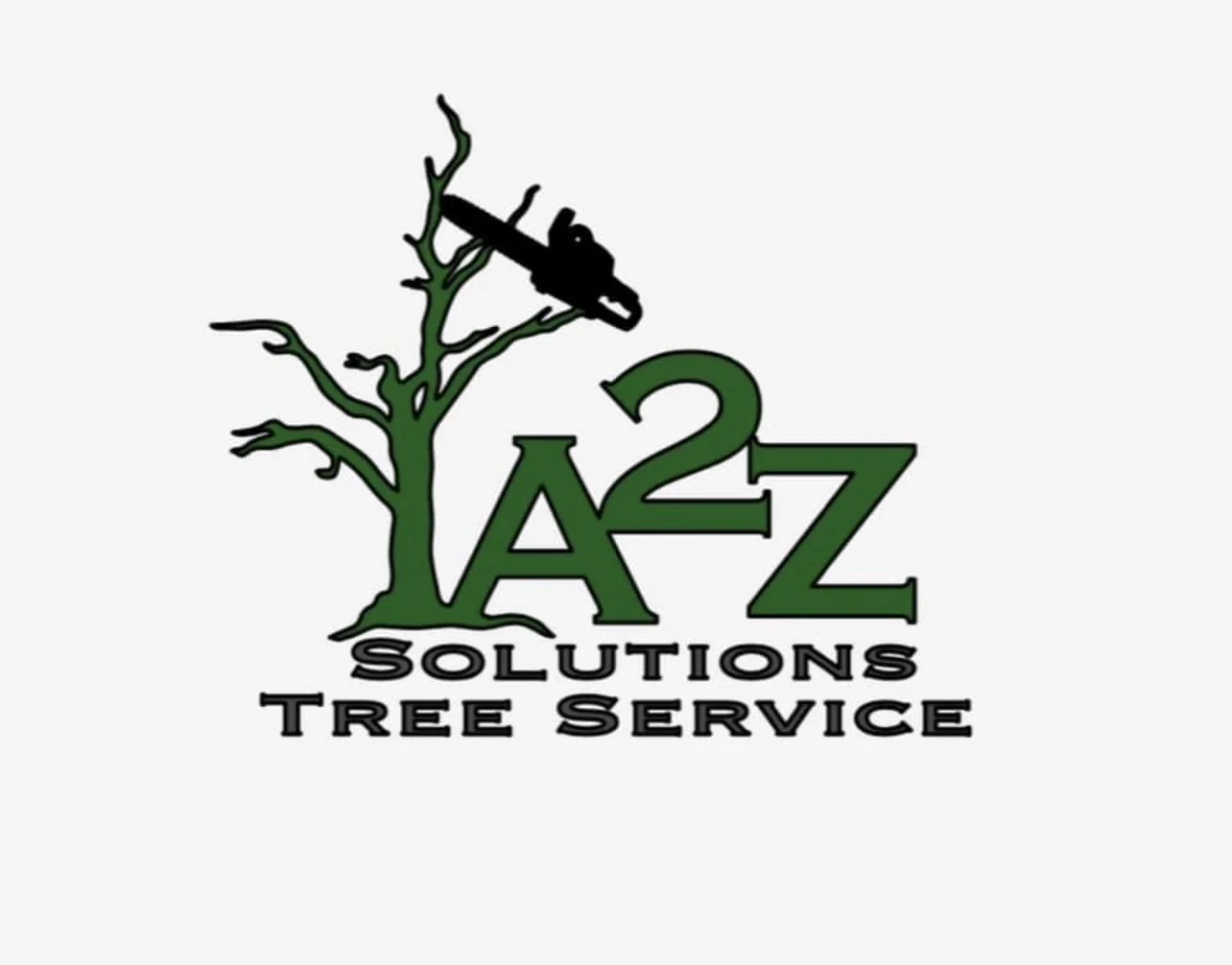 A2Z Solutions Tree Service LLC gallery 3