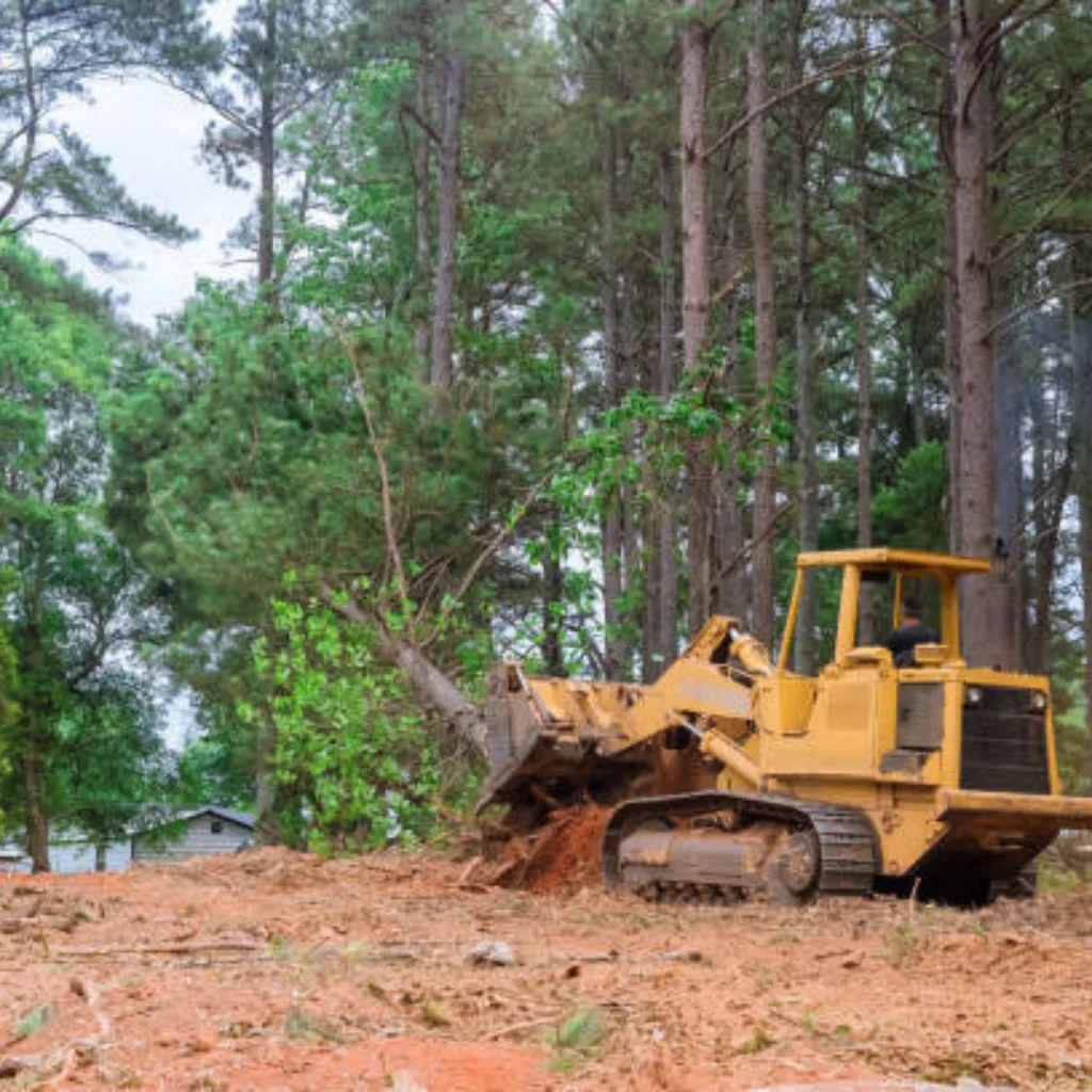 Affordable Tree Service Charlotte gallery 7