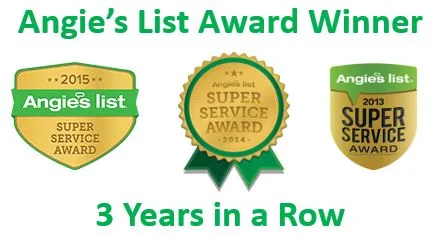 Albany Tree Service gallery 5