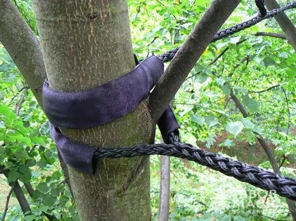 Anjoe Tree Service gallery 5