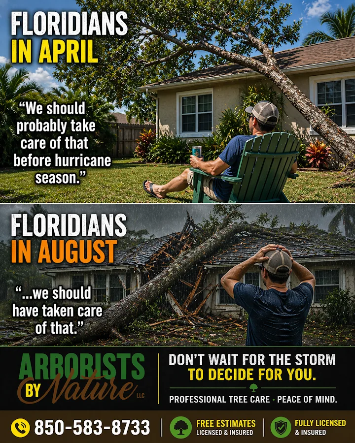 Arborists By Nature gallery 2