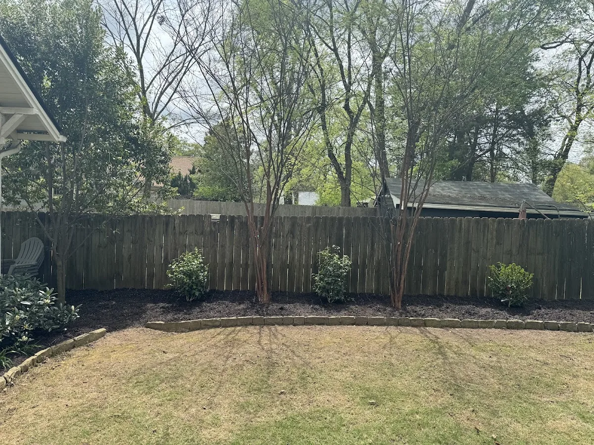 Atlanta Arborist Services, LLC