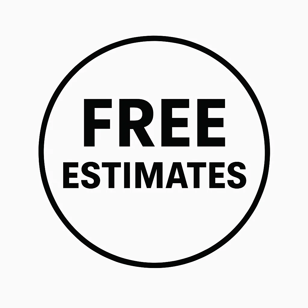 Bart’s Bronx Tree Services gallery 7