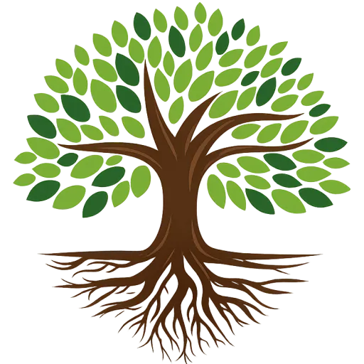 Big Brothers Tree Services gallery 7
