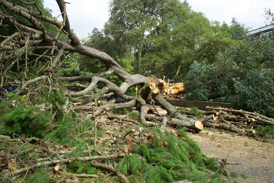 Brandywine Tree & Shrub gallery 2