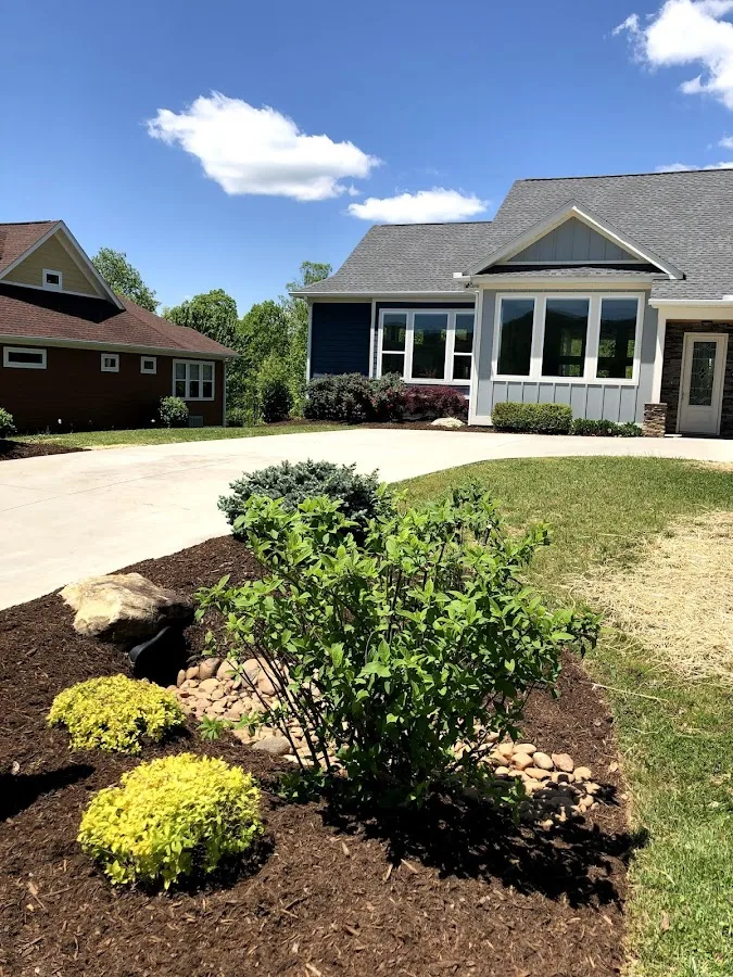 BuckTom Services, LLC gallery 2