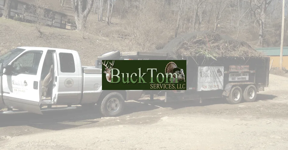 BuckTom Services, LLC gallery 3