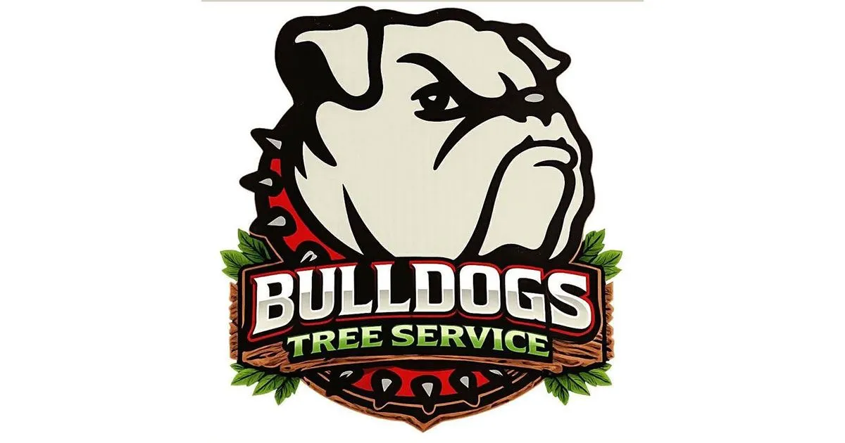 Bulldogs Tree Service gallery 3
