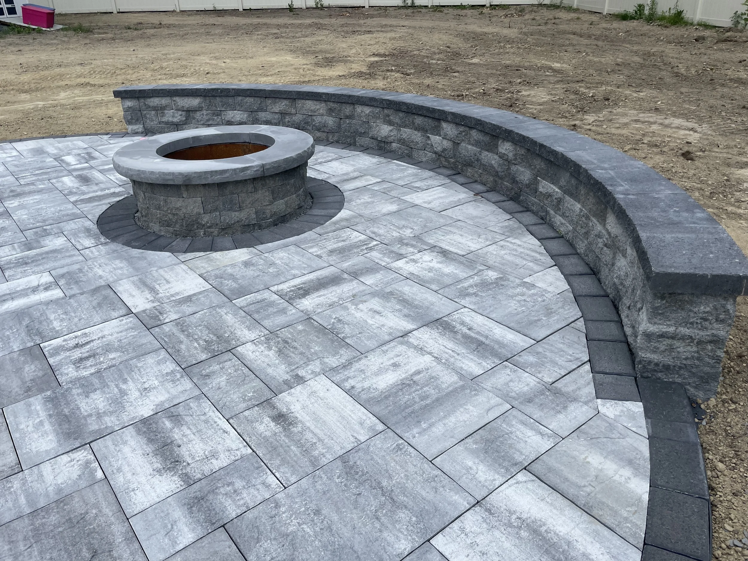 Chameleon Property Services LLC gallery 3