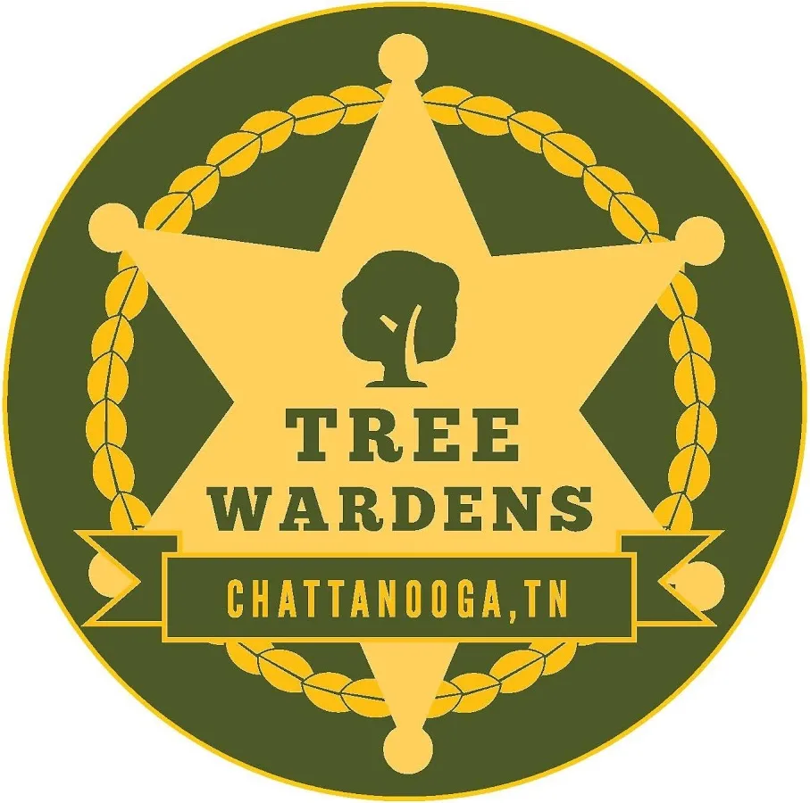 Chattanooga Tree Wardens