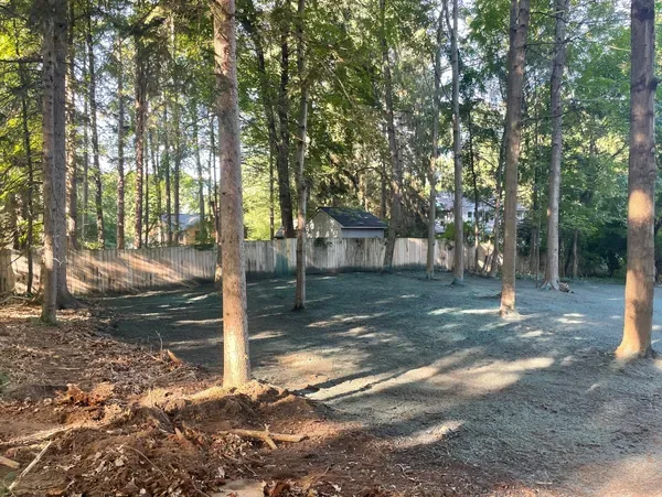 Cook Outdoor Contracting, LLC gallery 8