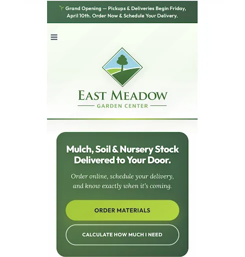 East Meadow Enterprises (Hampden/Springfield, MA) Tree Service Fit: How to Confirm Scope, Cleanup, and Pruning Goals