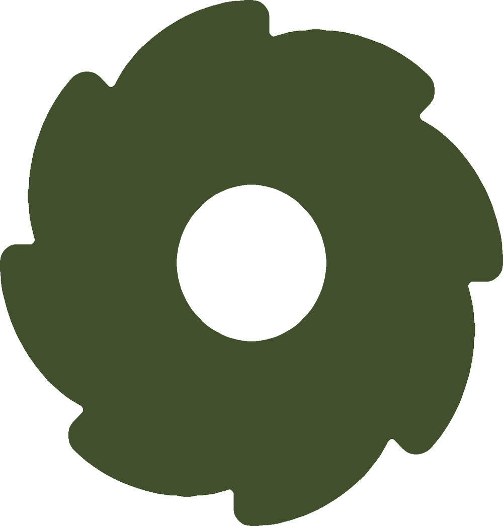 Family Tree Care gallery 6