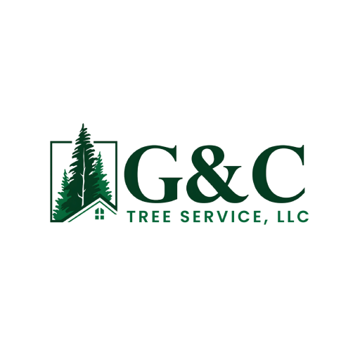 G&C Tree Service, LLC gallery 5