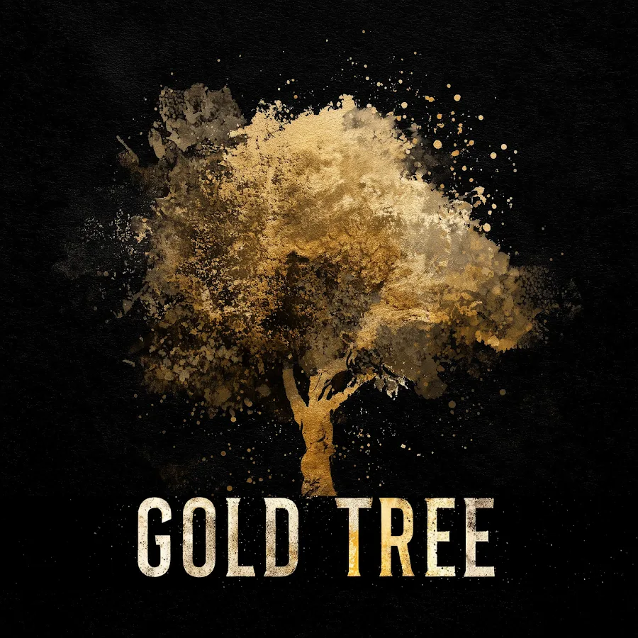 Gold Tree Corpus Christi Tree Cutting Services