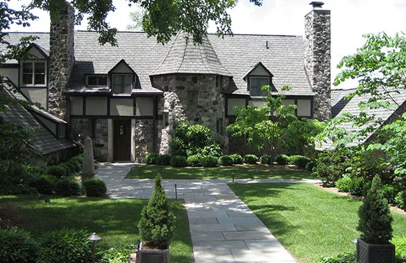 Guardian Tree Experts LLC gallery 5