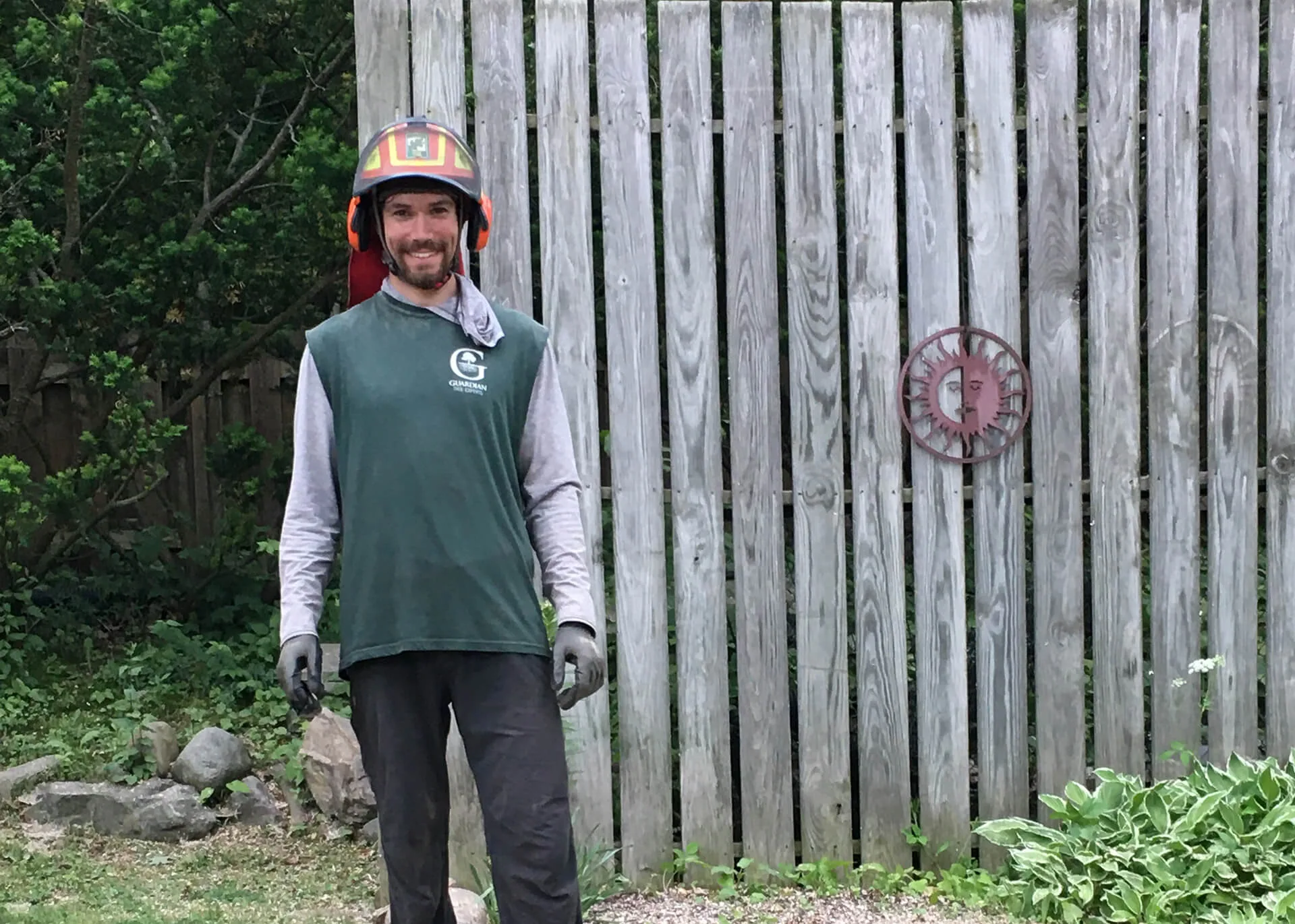 Guardian Tree Experts LLC gallery 7