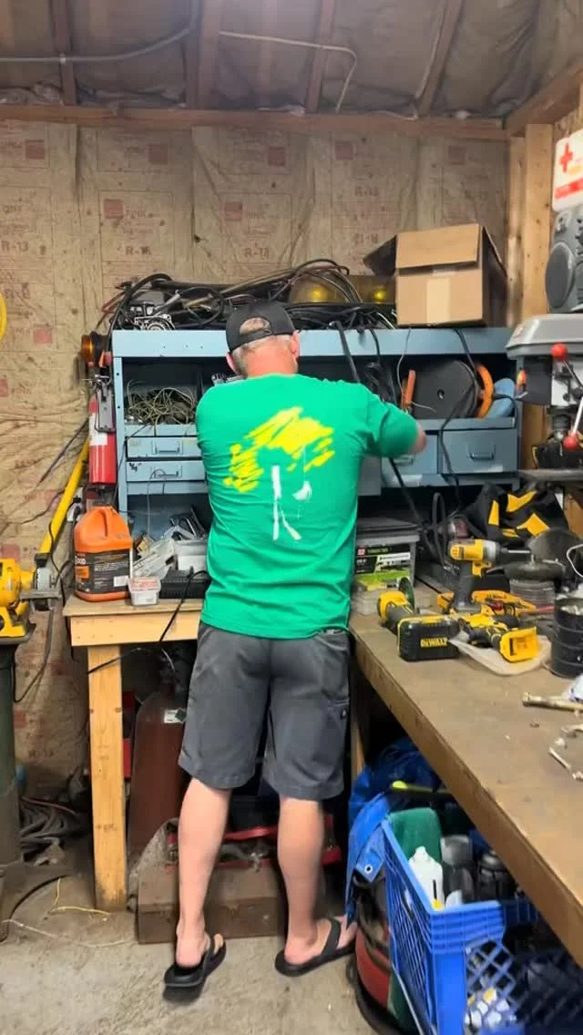 High Falls Tree Service gallery 7