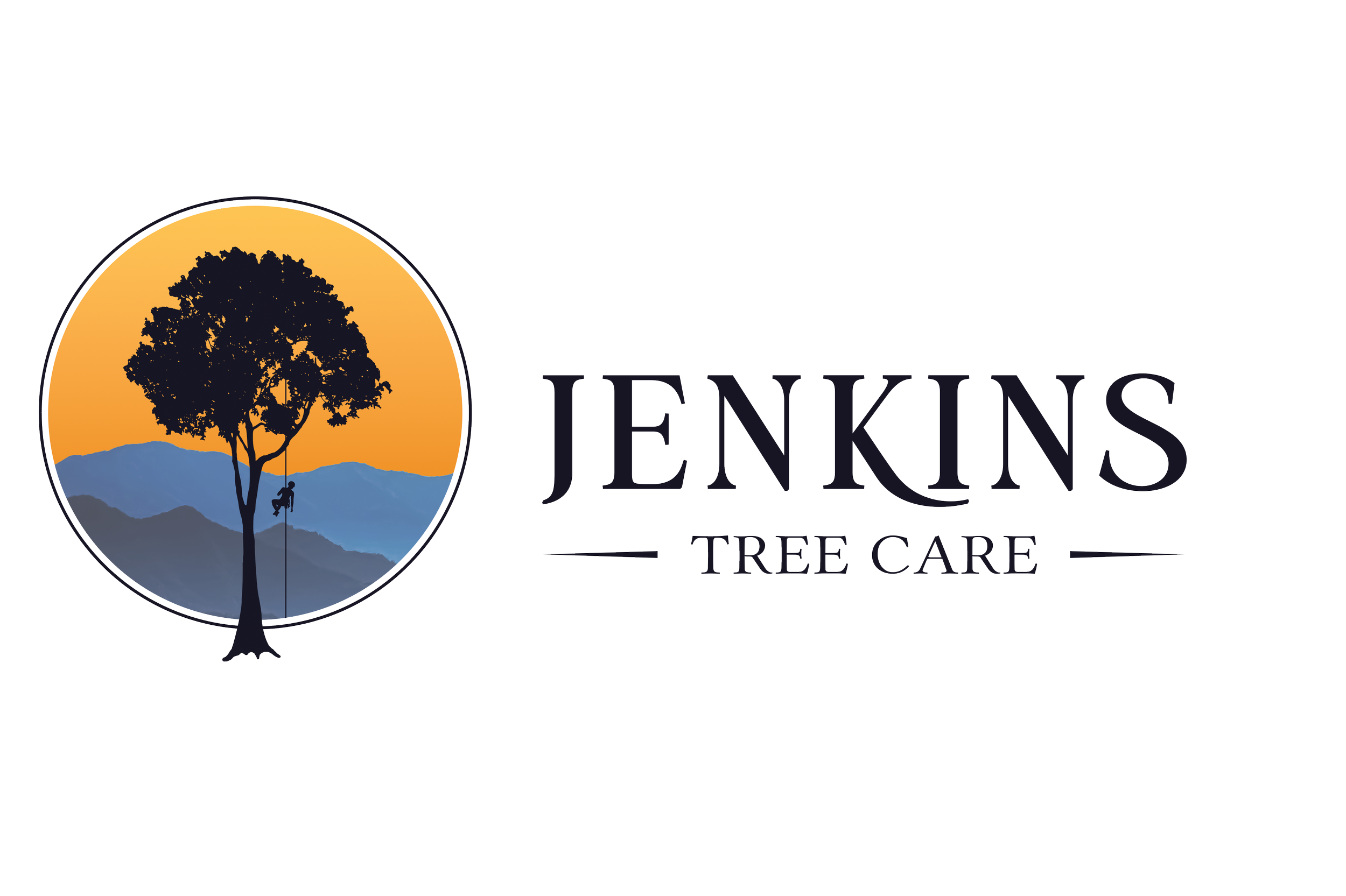 Jenkins Tree Care gallery 8