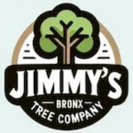 Jimmy's Bronx Tree Company gallery 6