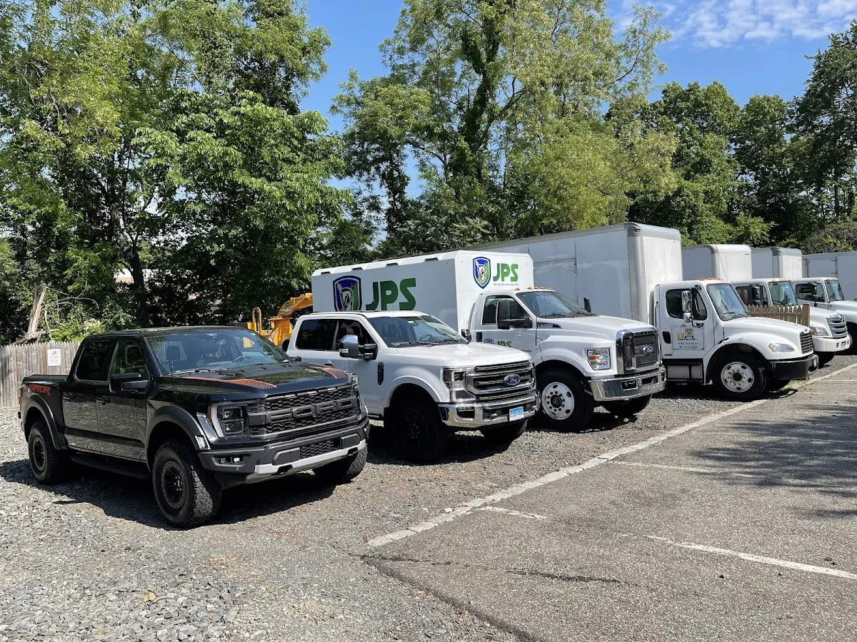 JPS Tree Services LLC in Wethersfield, CT: How to Match a Tree Service Quote to the Real Scope
