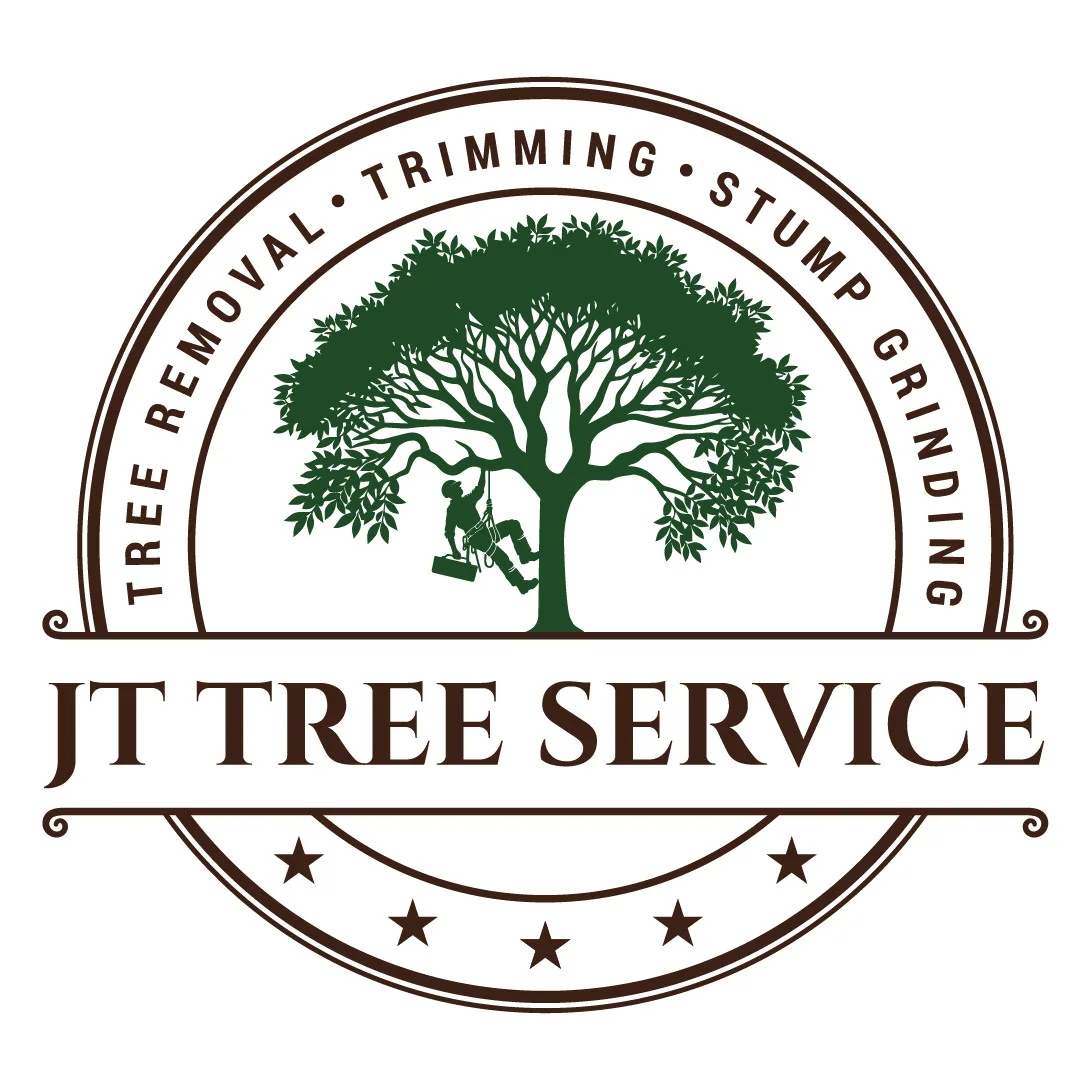 JT Tree Service gallery 3