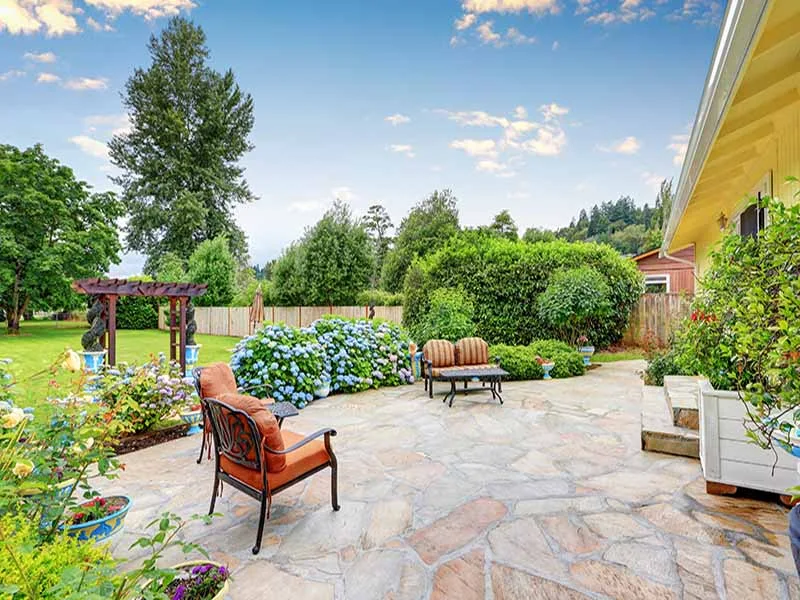Long Island Tree & Landscape Service, Inc. gallery 3
