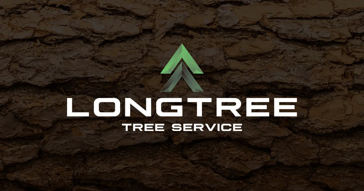 Longtree Tree Service gallery 5