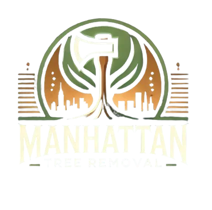 Manhattan Tree Removal gallery 4