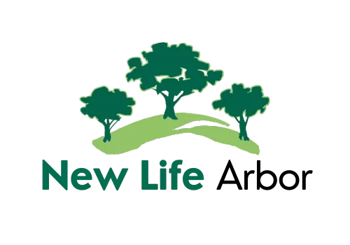 New Life Arbor gallery 5