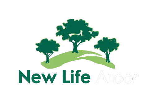 New Life Arbor gallery 6