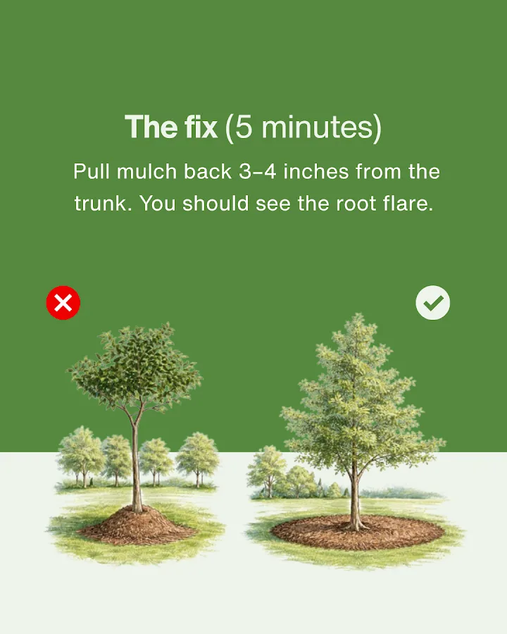 North Eastern Tree Care in Stamford: Matching Plant Health to the Property Need