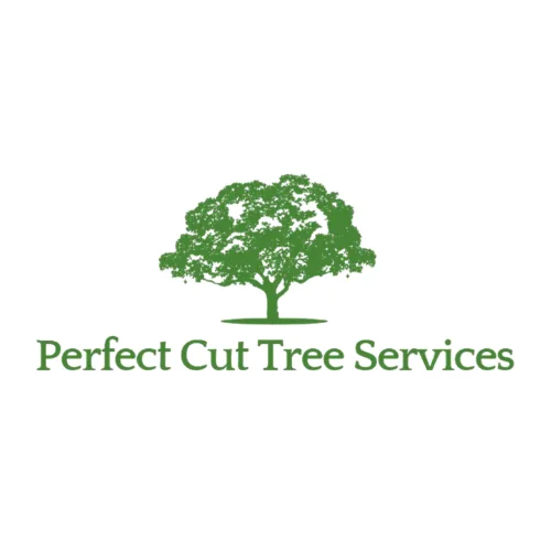 Perfect Cut Tree Services gallery 6