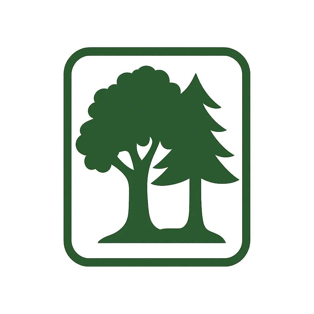 PR Tree Service gallery 7