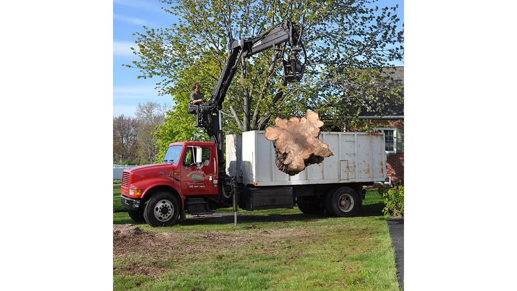 Precision Cutting Services