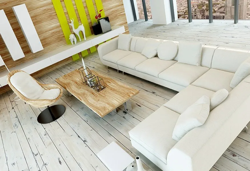Premier Tree Specialists gallery 8