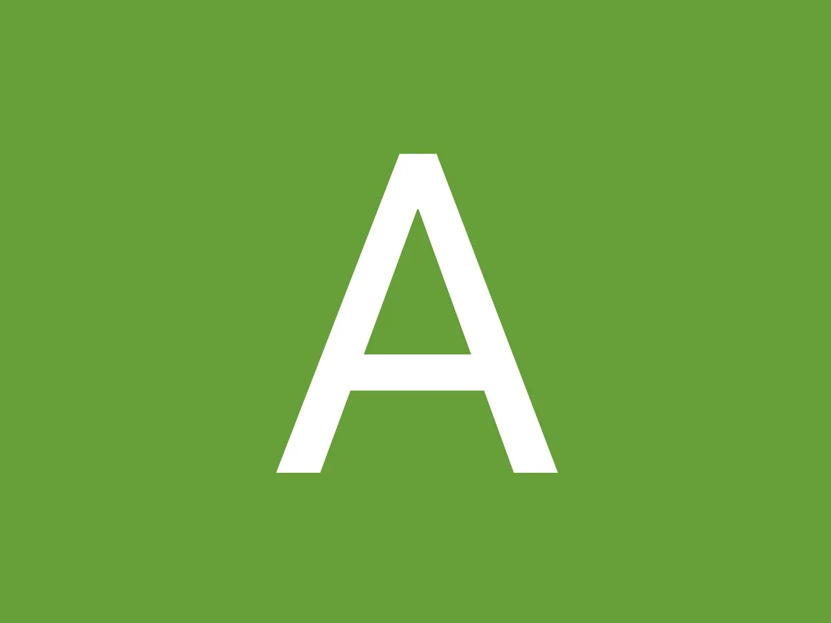 Santos Tree Services gallery 4
