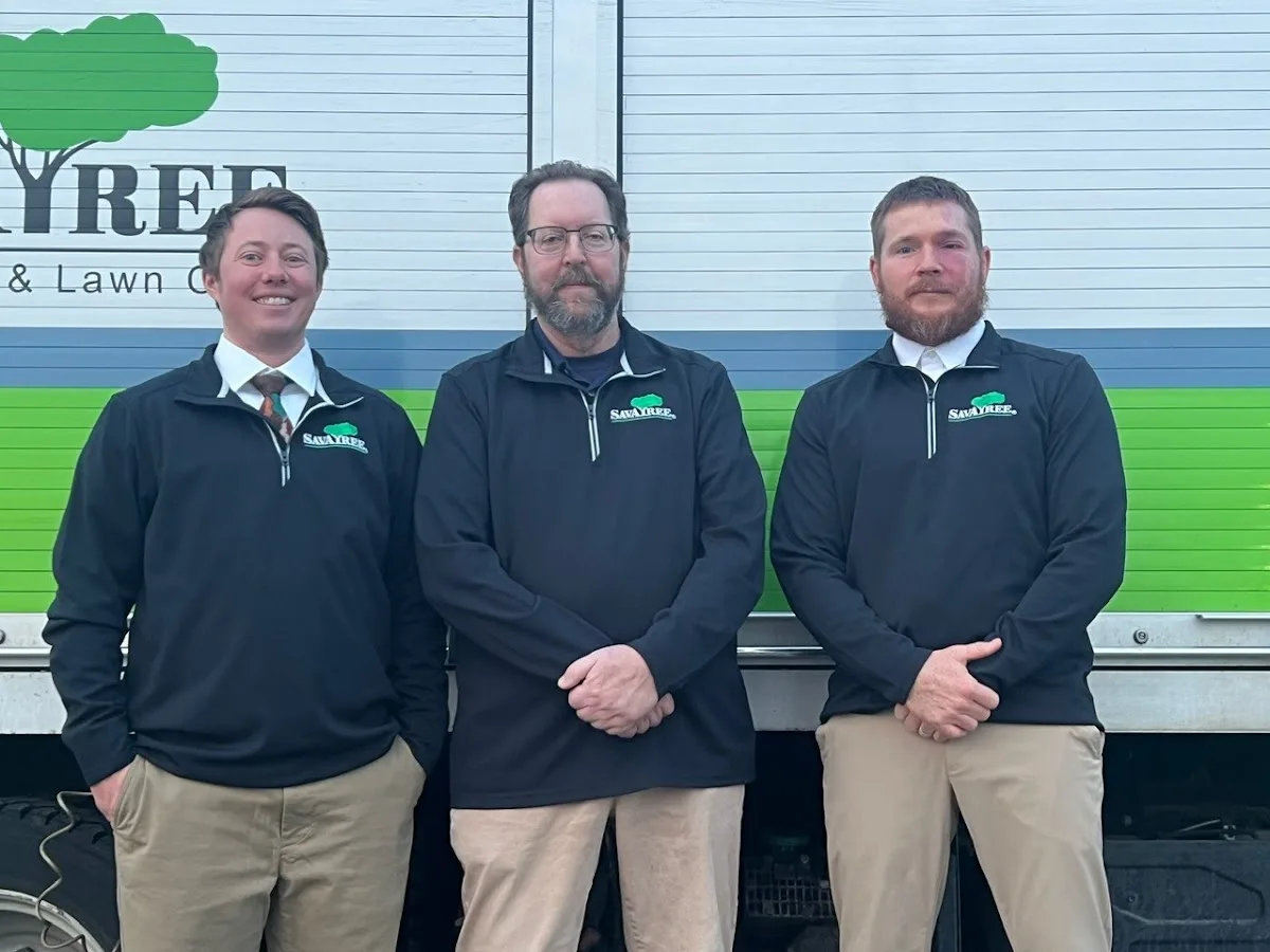 SavATree - Tree Service & Lawn Care gallery 2