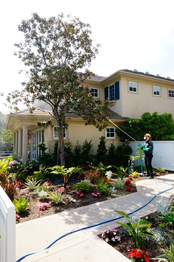 Sims Tree Health Specialists, Inc.