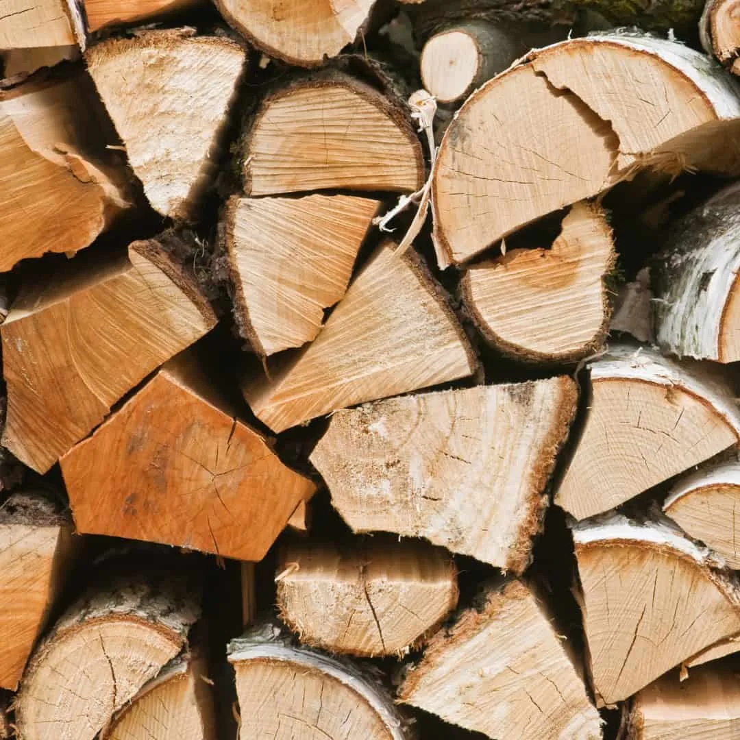 Tackett Tree Service gallery 4