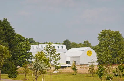 The Davey Tree Expert Company gallery 8