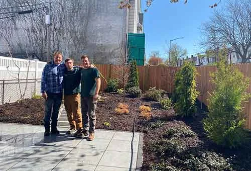 Tree Services Nassau & Queens County NY - Arbor-Pro gallery 8