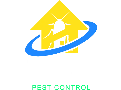 Infestaway Pest Control